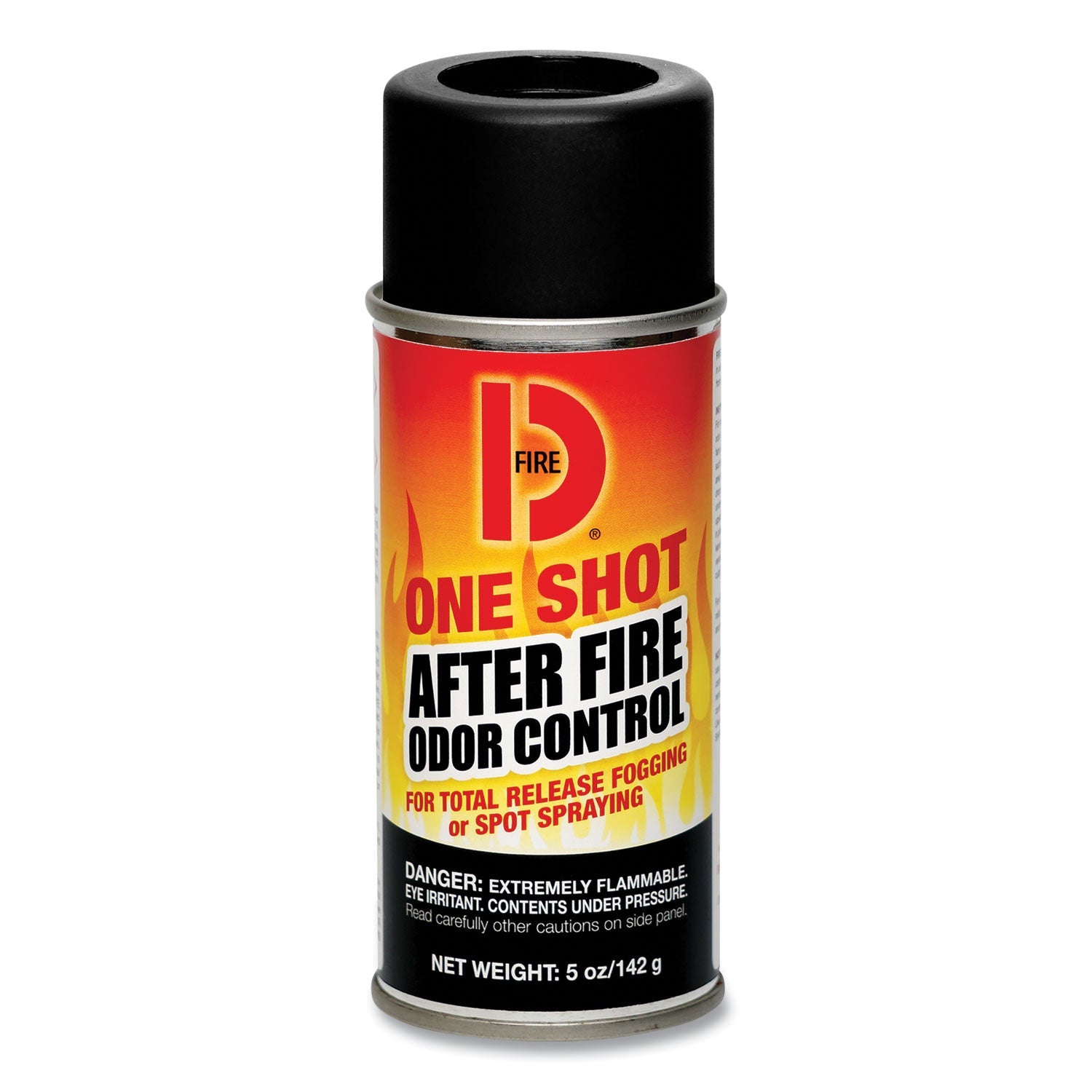big-d-fire-d-one-shot-aerosol-fogger-aerosol-107639-sq-ft-5-fl-oz-0-2-quart-1-each-odor-neutralizer-num-bgd202ea_1
